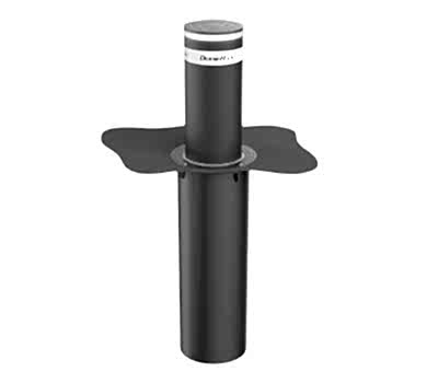 Гидравлический боллард BOLLARD-HB220