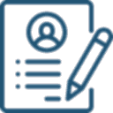 Проект