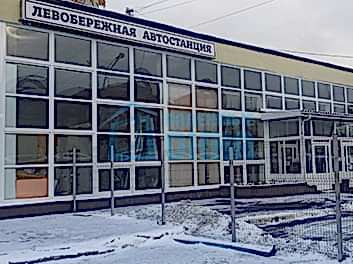 Выполненные работы